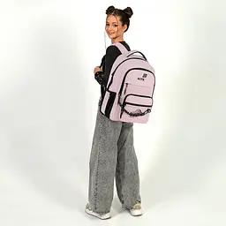 Рюкзак Kite Education teens Miracle (K26-1019L-1) - мініатюра 17