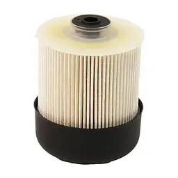 Фильтр топливный Mahle KX338/26D
