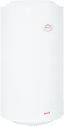 Водонагрівач Nova Tec NT-S 100 Standard - мініатюра 3