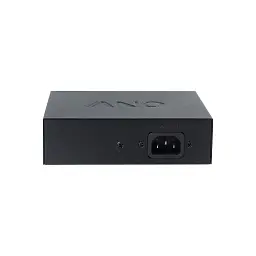 Комутатор мережевий Onv ONV-H1064PSD - мініатюра 4