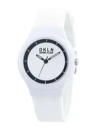 Годинник Daniel Klein DK.1.12277-1