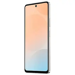 Смартфон Infinix Hot 50 8/256Gb Titanium Grey (X6882) (UA UCRF) NFC - миниатюра 3