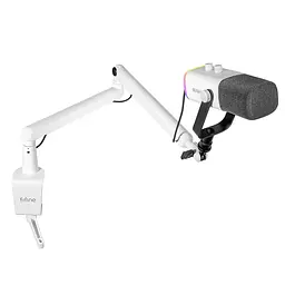 Мікрофон Fifine TAM8W - мініатюра 2