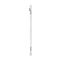 Планшет Samsung Galaxy S8 Plus 12.4 8/256GB 5G Silver (SM-X806BZSB) - мініатюра 2