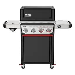 Гриль газовий Weber Spirit EPX-435 (1502165)