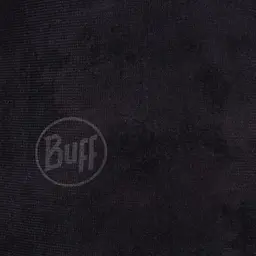 Шапка Buff Ecostretch Beaney Micor Graphite (1033-BU 134670.901.10.00) - мініатюра 4