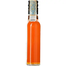 Бренді Georgian Legend 3 зірки 0.25 л - мініатюра 3