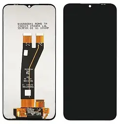 Модуль Samsung Galaxy A14 5G A146 A146B SM-A146 дисплей та сенсор