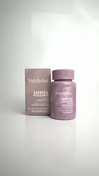 Дієтична добавка Farmasi Nutriplus Берберин 30 капсул - мініатюра 7