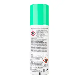 Мультиактивний дезодорант-спрей Collistar Deodorant Multi-Attivo 24 Ore 125 мл - мініатюра 2