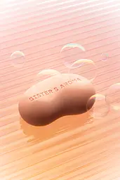 Мило тверде Sister`s Aroma Маракуйя 100 г - мініатюра 5