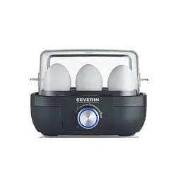 Яйцеварка Severin EK 3166 - мініатюра 3