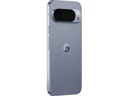 Смартфон Google Pixel 10 Pro XL 16/512GB Moonstone - мініатюра 8