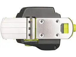 Електрорубанок Ryobi EPN6082CHG