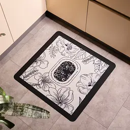 Килимок універсальний Majestic 58*58 см діатомітовий Yiwu HP-42-153 - мініатюра 2