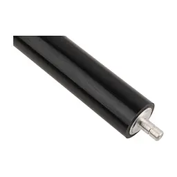 Вал гумовий HP LJ M601 Classic Makkon (ZMNC-HP-M601-FPR) - мініатюра 2