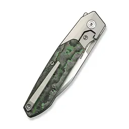 Ніж складаний Weknife Brr15 WE24007-4 - мініатюра 5