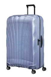 Валіза 81 См Samsonite C-LITE LAVENDER 81x55x34 CS2*81005 - мініатюра 3