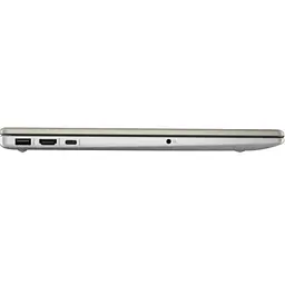 Ноутбук HP 15-fc0300ua (C9RK4EA) - мініатюра 4