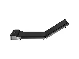 Доріжка для ходьби Kingsmith WalkingPad Z1F - мініатюра 6