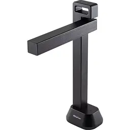 Документ-камера IRIS IRIScan Desk 6 Pro Dyslexic Black (462992) [160125]
