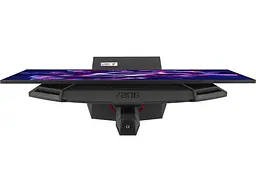 Монітор Asus ROG Strix XG27ACDNG (90LM0AN0-B01970) - мініатюра 4