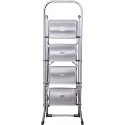 Драбина Eurogold MAX 2104 (ЕГ-2104) - мініатюра 3