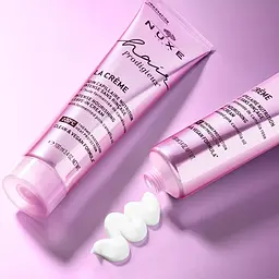 Крем для волосся Nuxe Hair Prodigiuex Intense Nourishing Leave-In 100 мл  - мініатюра 3