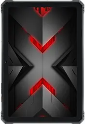 Планшет HOTWAV R9 Pro 11" 6/256Gb LTE, Black (HWR9PROLTE6256B)