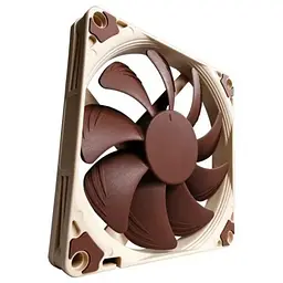 Кулер до корпусу Noctua NF-A9x14 PWM
