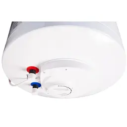 Водонагрівач Bosch TR 2000 T 100 B серія Tronic 2000 T - мініатюра 3