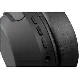 Навушники бездротові FreeMotion B690, Black Defender teh0020156 - мініатюра 7