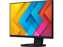 Монітор Eizo FlexScan EV2490-BK - мініатюра 3