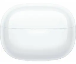 Навушники бездротові Xiaomi Redmi Buds 5 Pro (BHR7662GL) 2024 білі - мініатюра 8
