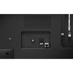 Телевізор LG UR81 43" IPS 4K EU [43UR81006LJ] [128109] - мініатюра 11