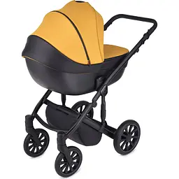 Детская коляска 2 в 1 Anex m/type Dune [mt-01Q] [95879] - мініатюра 5