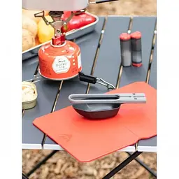 Ложка MSR Alpine Spoon (1004-05343) - мініатюра 2