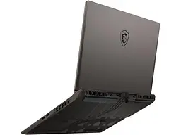 Ноутбук MSI Vector 16 HX AI A2XWHG (A2XWHG-821XUA, 9S7-15M352-821) - мініатюра 10