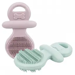 Іграшка Trixie Junior Dummy Puppy Toy для собак 9 см резина - мініатюра 6