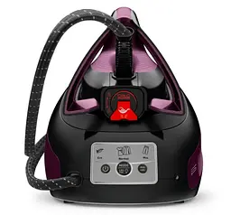 Парогенератор Tefal SV8152E0 - мініатюра 3