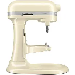 Кухонна машина KitchenAid Artisan 5.6 л 5KSM60SPXEAC - мініатюра 5
