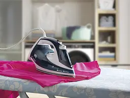 Праска Gorenje з подачею пари SIH 2200 TQC (SG-5518) teh0022418 - мініатюра 3