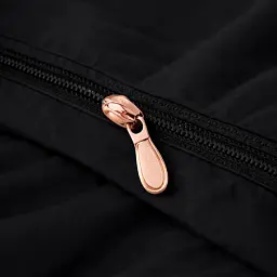 Дитяча постільна білизна JUNIOR Poplin Line та Azhlei (2200012796191) - мініатюра 5