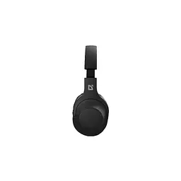 Навушники Defender FreeMotion B445 Bluetooth Black (63445) - мініатюра 3