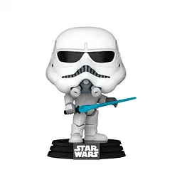 Фигурка для геймеров Funko Pop Штурмовик (56769)