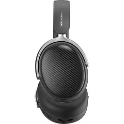 Навушники A4Tech BH350C Black 4711421996433 - мініатюра 9