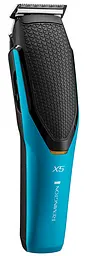 Машинка для стрижки HC5000 E51 X5 Remington teh0023015 - мініатюра 4
