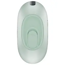 Іригатор Oclean A10 Green (6970810555905) - мініатюра 6