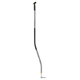 Сапа S-ручка Fiskars Ergonomic (1076979) - мініатюра 2
