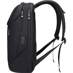 Рюкзак Bange BG-2517 Black [171746] - мініатюра 3